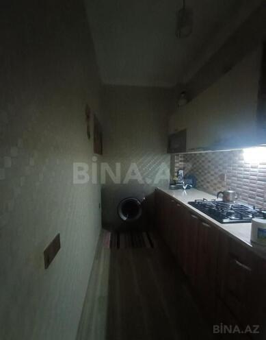 Satılır 2 otaqlı yeni tikili 62 m², photo 17 from 20
