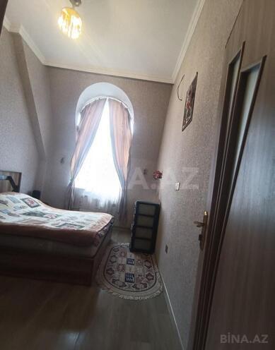 Satılır 2 otaqlı yeni tikili 62 m², photo 12 from 20