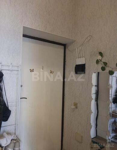Satılır 2 otaqlı yeni tikili 62 m², photo 1 from 20