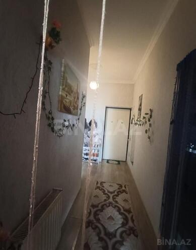 Satılır 2 otaqlı yeni tikili 62 m², photo 8 from 20