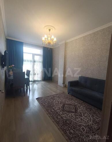 Satılır 2 otaqlı yeni tikili 62 m², photo 5 from 20