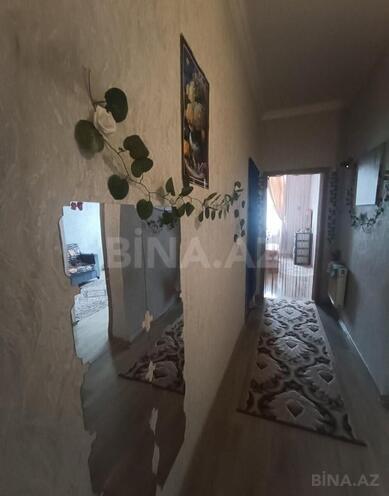 Satılır 2 otaqlı yeni tikili 62 m², photo 9 from 20