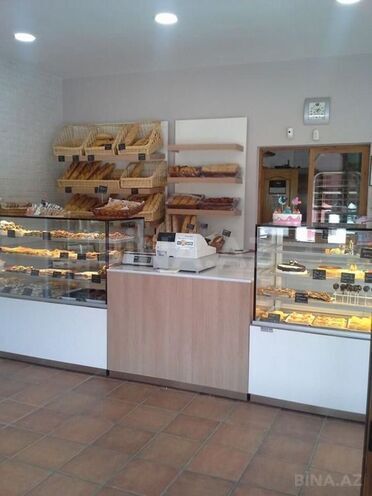 Продаётся  объект 140 м², пос. 8-й мкр, photo 5 from 11