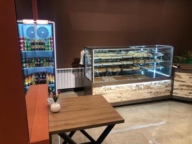 Продаётся  объект 140 м², пос. 8-й мкр, photo 10 from 11