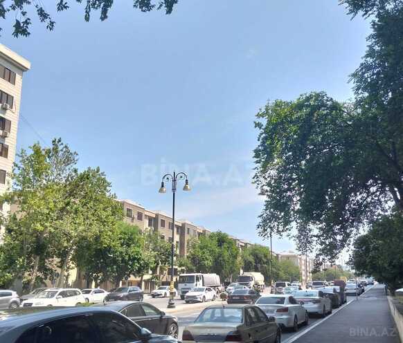 Satılır 3 otaqlı köhnə tikili 50 m², Elmlər Akademiyası m., photo 12 from 13