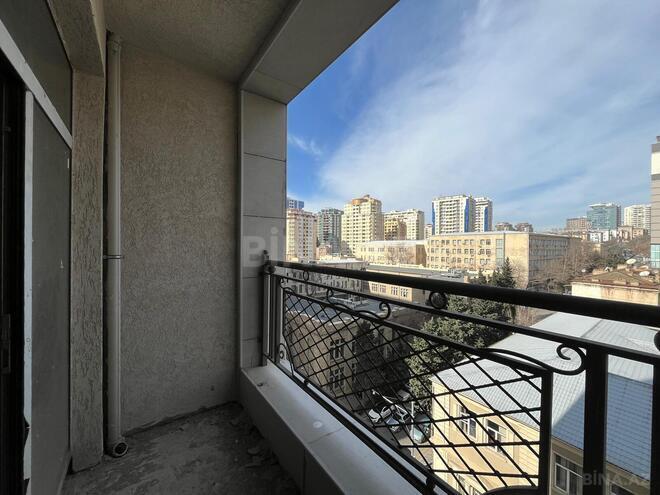 Продаётся 1-комн. новостройка 45 м², м. 28 мая, photo 4 from 10