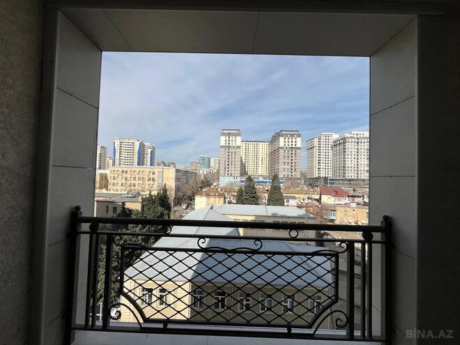 Продаётся 1-комн. новостройка 45 м², м. 28 мая, photo 3 from 10