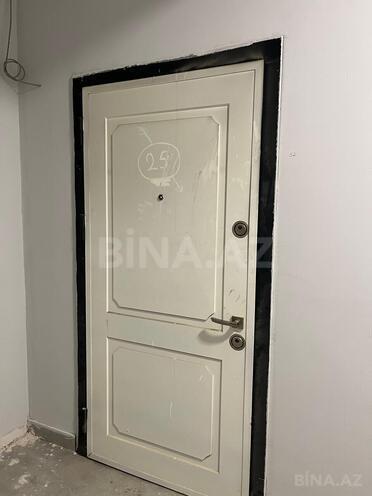 Продаётся 1-комн. новостройка 45 м², м. 28 мая, photo 9 from 10
