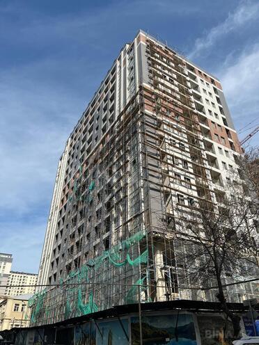 Продаётся 1-комн. новостройка 45 м², м. 28 мая, photo 1 from 10