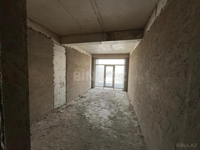 Продаётся 1-комн. новостройка 45 м², м. 28 мая, photo 7 from 10