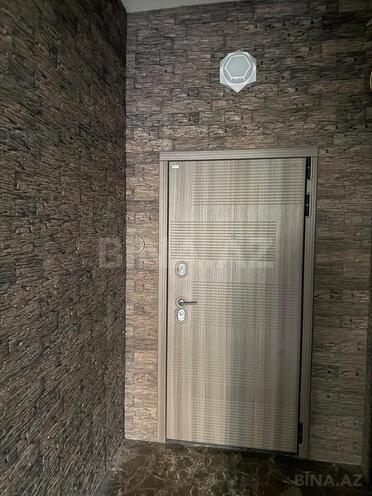 Сдаётся 2-комн. новостройка 61 м², Абшеронcкий  р., photo 12 from 18