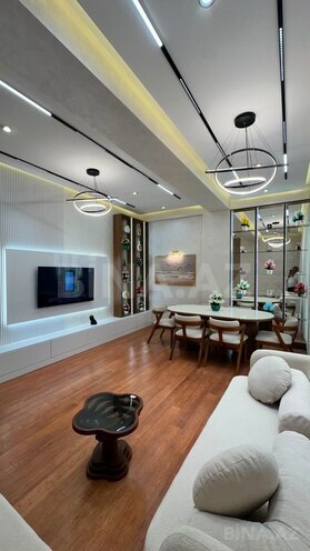 Продаётся 2-комн. новостройка 90 м², м. 28 мая, photo 8 from 17