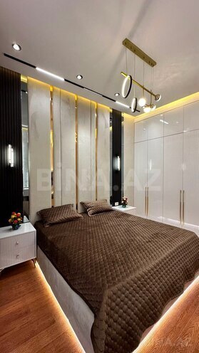 Продаётся 2-комн. новостройка 90 м², м. 28 мая, photo 11 from 17