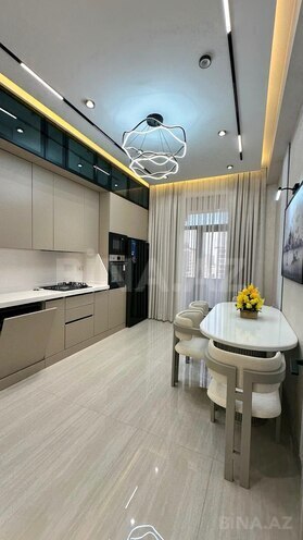 Продаётся 2-комн. новостройка 90 м², м. 28 мая, photo 4 from 17