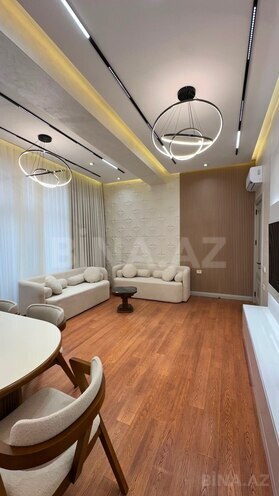 Продаётся 2-комн. новостройка 90 м², м. 28 мая, photo 14 from 17
