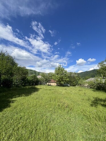 Продаётся  участок 10 сот, photo 4 from 11