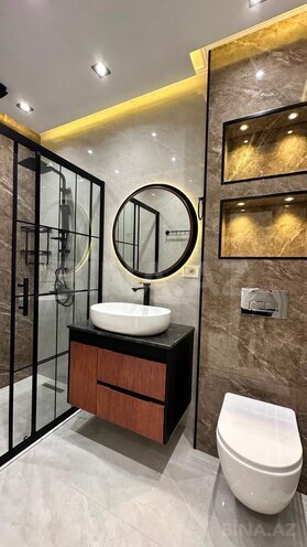 Продаётся 2-комн. новостройка 90 м², м. 28 мая, photo 12 from 17
