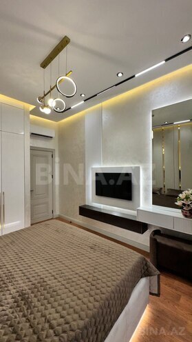 Продаётся 2-комн. новостройка 90 м², м. 28 мая, photo 15 from 17