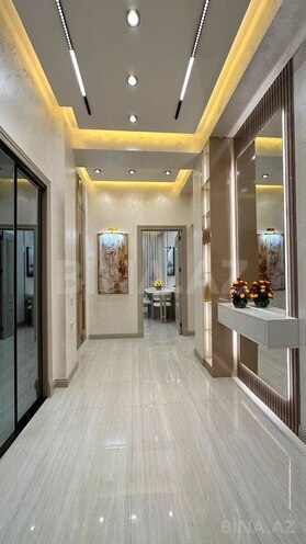 Продаётся 2-комн. новостройка 90 м², м. 28 мая, photo 10 from 17