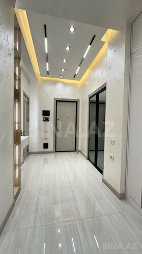 Продаётся 2-комн. новостройка 90 м², м. 28 мая, photo 13 from 17