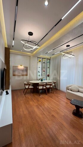Продаётся 2-комн. новостройка 90 м², м. 28 мая, photo 6 from 17