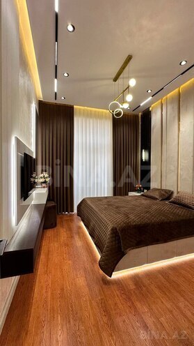 Продаётся 2-комн. новостройка 90 м², м. 28 мая, photo 9 from 17