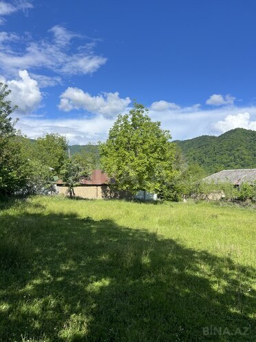 Продаётся  участок 10 сот, photo 3 from 11