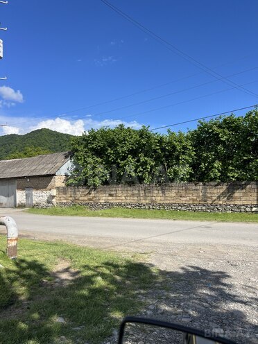 Продаётся  участок 10 сот, photo 10 from 11