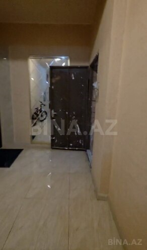 Satılır 4 otaqlı yeni tikili 198 m², Nərimanov r., photo 1 from 11