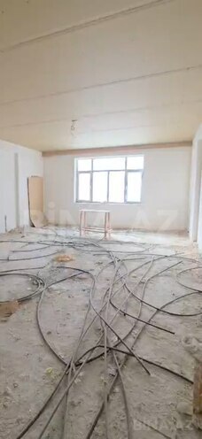 Satılır 4 otaqlı yeni tikili 198 m², Nərimanov r., photo 5 from 11