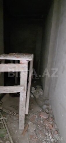 Satılır 4 otaqlı yeni tikili 198 m², Nərimanov r., photo 6 from 11
