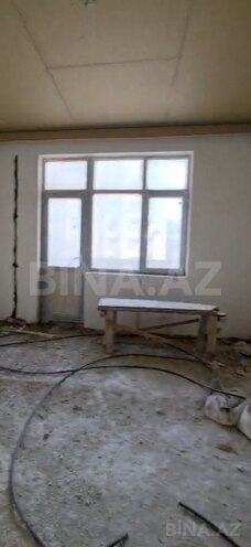 Satılır 4 otaqlı yeni tikili 198 m², Nərimanov r., photo 4 from 11