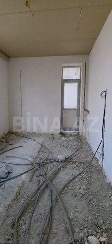 Satılır 4 otaqlı yeni tikili 198 m², Nərimanov r., photo 8 from 11