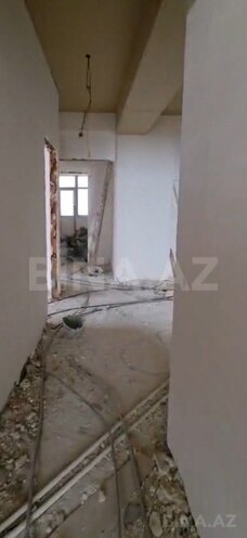 Satılır 4 otaqlı yeni tikili 198 m², Nərimanov r., photo 10 from 11