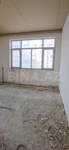 Satılır 4 otaqlı yeni tikili 198 m², Nərimanov r., photo 7 from 11