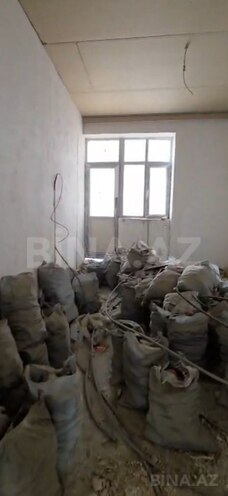 Satılır 4 otaqlı yeni tikili 198 m², Nərimanov r., photo 9 from 11