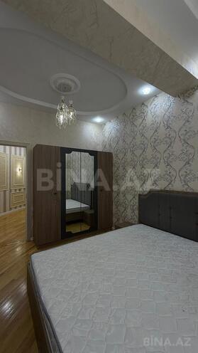 Satılır 2 otaqlı yeni tikili 65 m², Abşeron r., photo 7 from 12