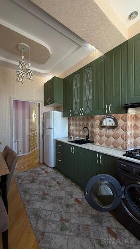 Satılır 2 otaqlı yeni tikili 65 m², Abşeron r., photo 9 from 12
