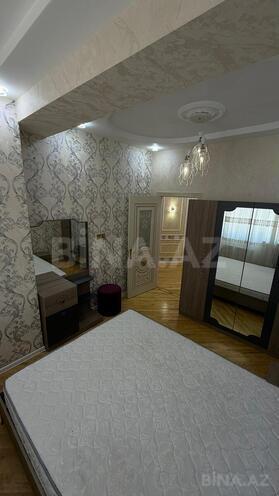 Satılır 2 otaqlı yeni tikili 65 m², Abşeron r., photo 5 from 12