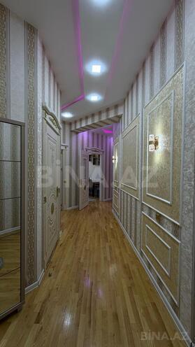 Satılır 2 otaqlı yeni tikili 65 m², Abşeron r., photo 8 from 12
