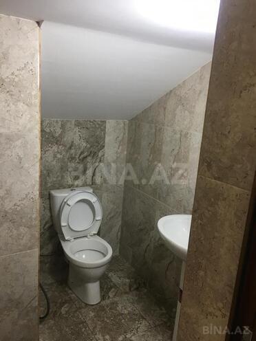 Сдаётся  объект 160 м², м. 28 мая, photo 7 from 8