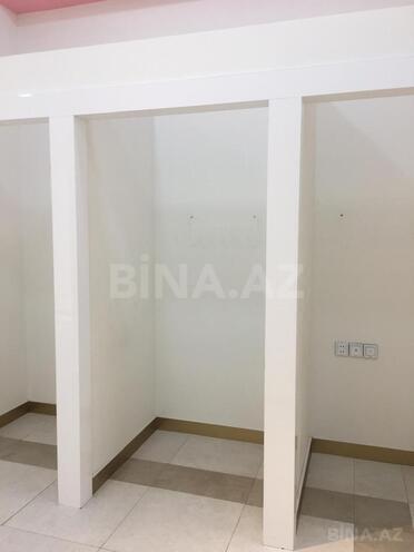 Сдаётся  объект 160 м², м. 28 мая, photo 4 from 8