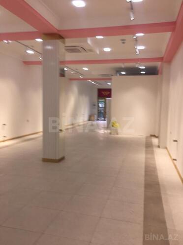 Сдаётся  объект 160 м², м. 28 мая, photo 3 from 8