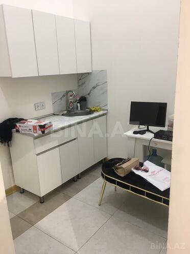 Сдаётся  объект 160 м², м. 28 мая, photo 6 from 8