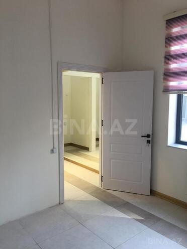Сдаётся  объект 160 м², м. 28 мая, photo 5 from 8