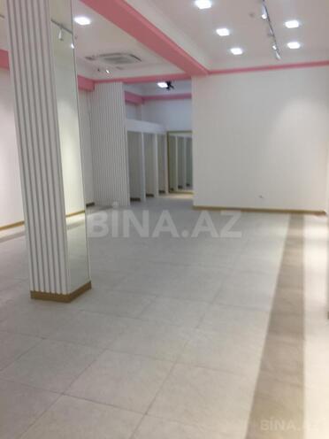 Сдаётся  объект 160 м², м. 28 мая, photo 1 from 8