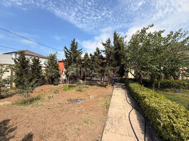 Satılır  torpaq 12 sot, Mərdəkan q., photo 8 from 11