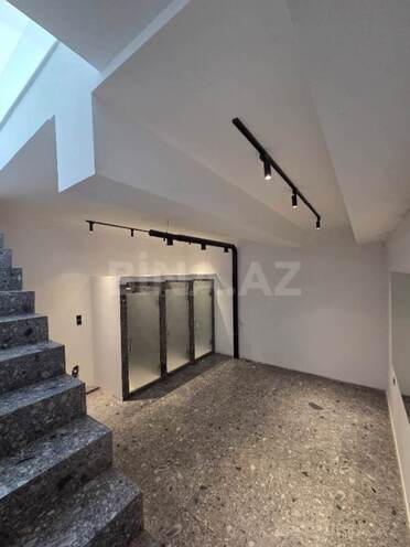 Сдаётся  объект 90 м², м. Иншаатчылар, photo 9 from 12