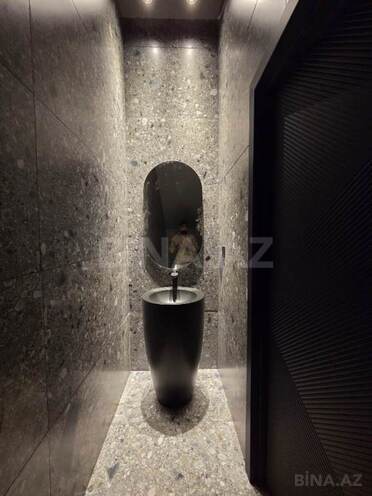 Сдаётся  объект 90 м², м. Иншаатчылар, photo 11 from 12