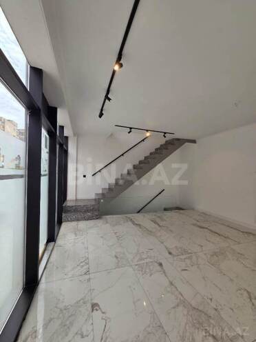 Сдаётся  объект 90 м², м. Иншаатчылар, photo 5 from 12